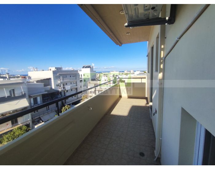 For Sale - MASTAMPAS