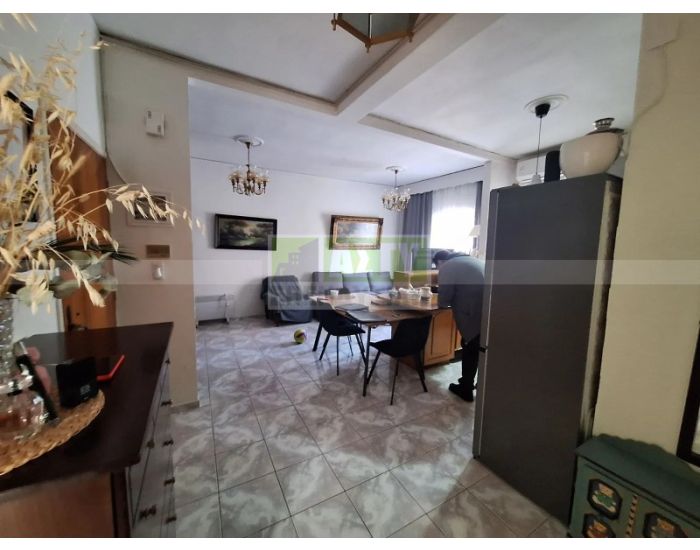 For Sale - OASI