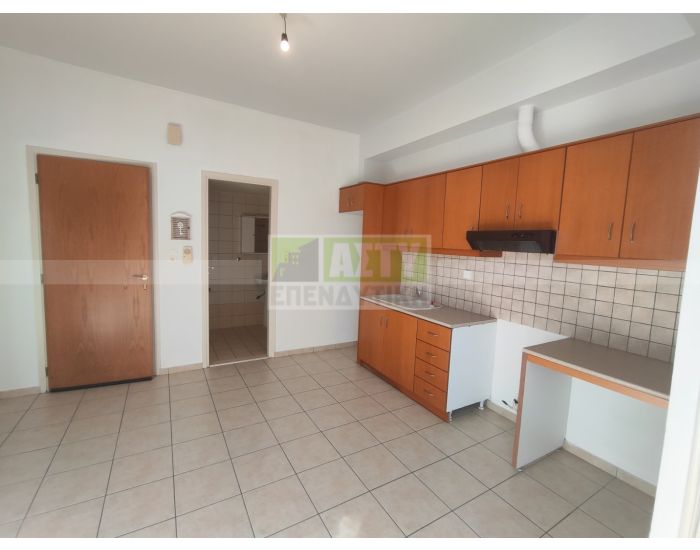 For Rent - ΑΝΑΛΗΨΗ