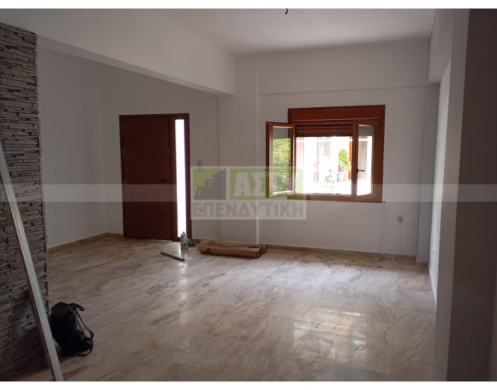 Ενοικιάζεται - ΚΗΠΟΥΠΟΛΗ