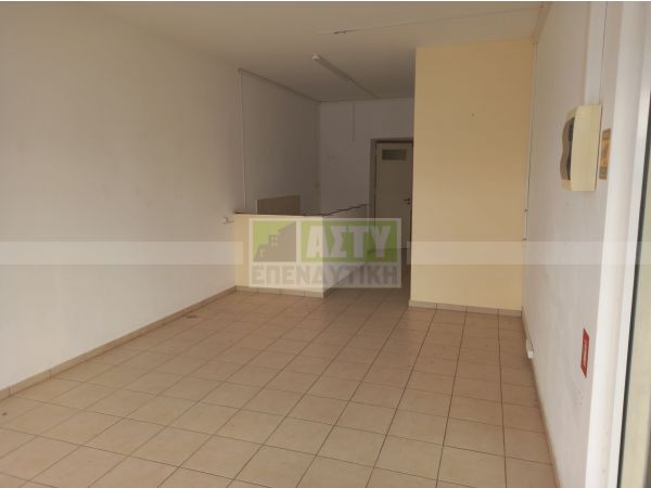 For Rent - TRIA PEFKA