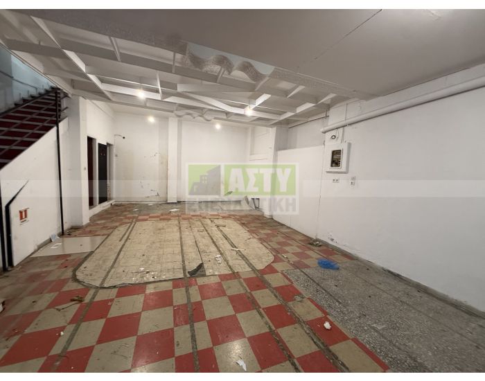 Ενοικιάζεται - ΙΔΟΜΕΝΕΩΣ