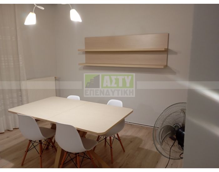 For Rent - THERISSOS