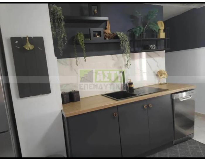 For Sale - KATO ARCHANES