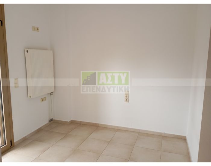 Ενοικιάζεται - ΑΓΙΟΣ ΙΩΑΝΝΗΣ ΚΝΩΣΟΥ