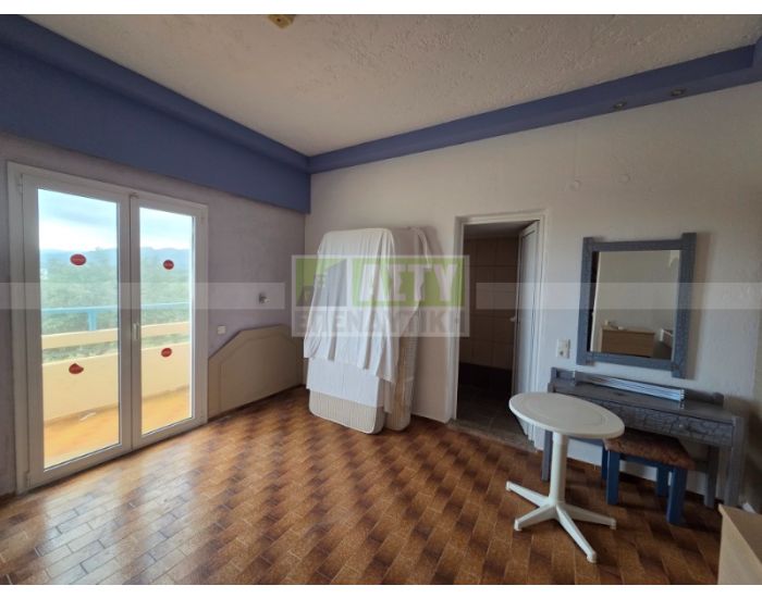 For Sale - MALIA