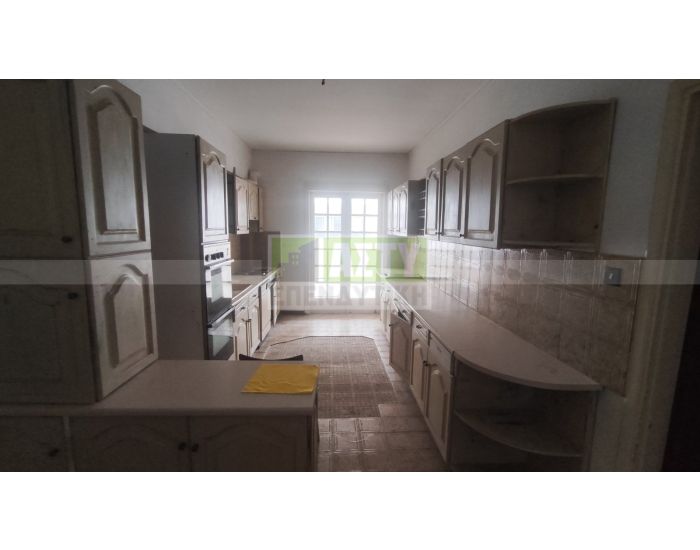 Πωλείται - ΜΑΣΤΑΜΠΑΣ