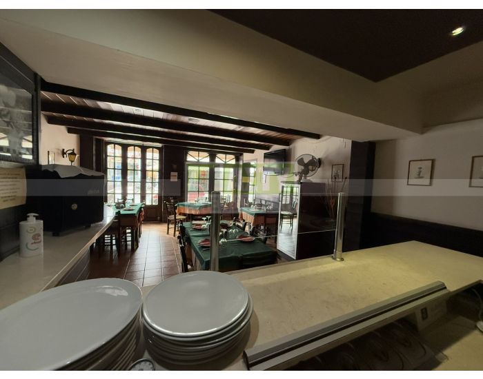 For Sale - MASTAMPAS