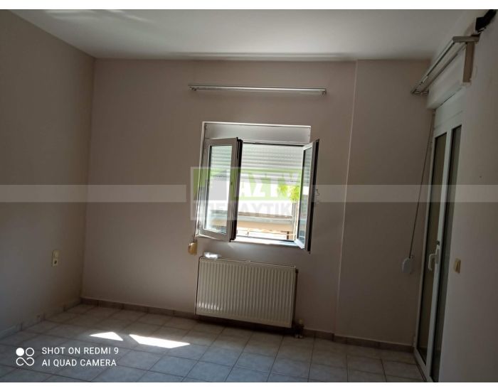 For Sale - MESAMPELIES