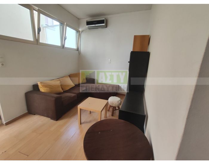 For Rent - ANALIPSI