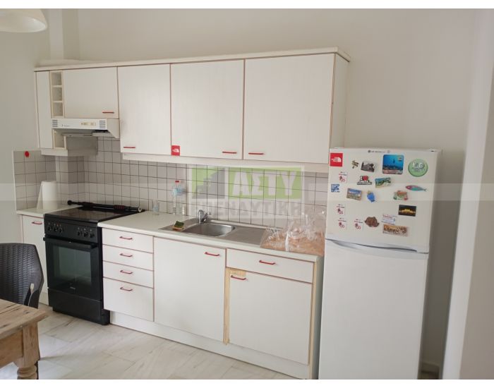 Ενοικιάζεται - ΜΑΣΤΑΜΠΑΣ