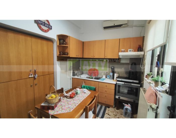 Πωλείται - ΑΤΣΑΛΕΝΙΟ