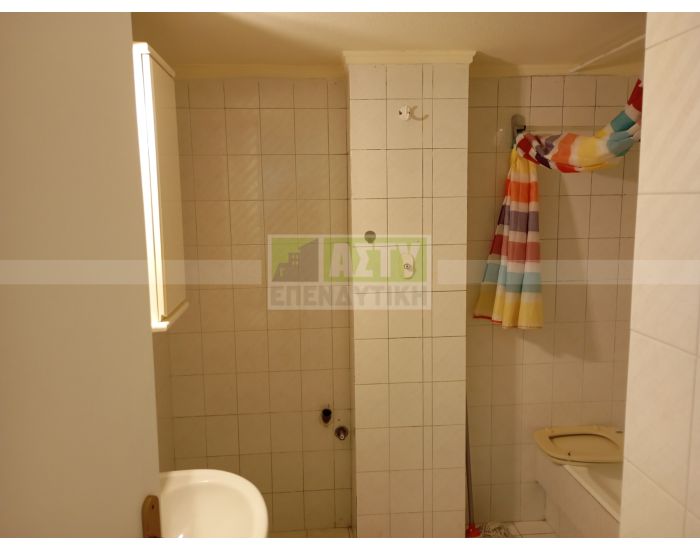 Ενοικιάζεται - ΜΑΣΤΑΜΠΑΣ