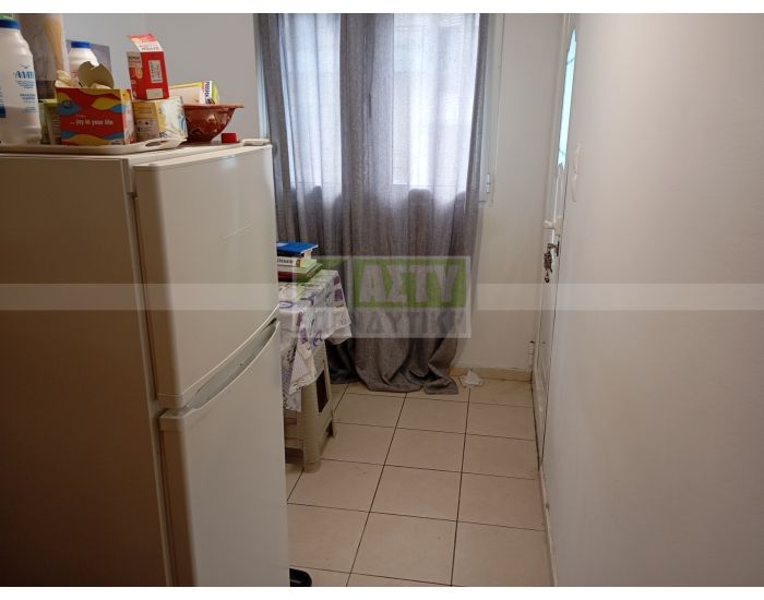 For Rent - ALIKARNASSOS