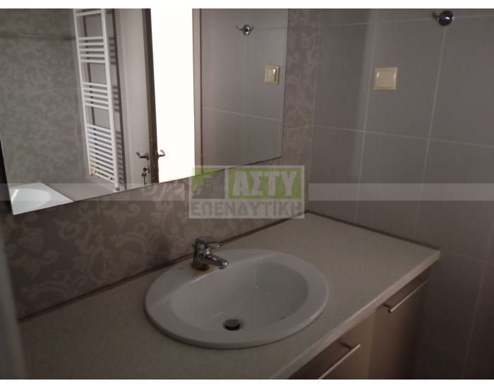 Ενοικιάζεται - ΑΓΙΟΣ ΙΩΑΝΝΗΣ ΚΝΩΣΟΥ