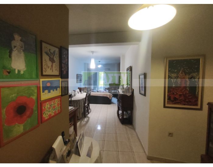 For Sale - LIONTARIA