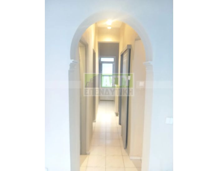 For Rent - MASTAMPAS-PANAGITSA