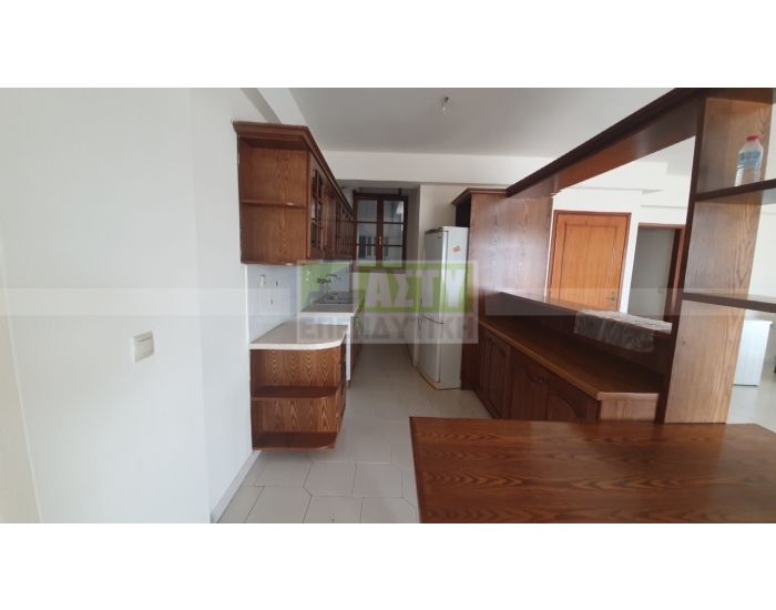 For Rent - ALIKARNASSOS