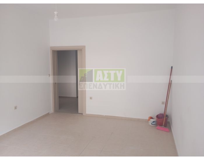 Ενοικιάζεται - ΜΑΣΤΑΜΠΑΣ