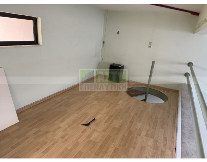 For Rent - THERISSOS