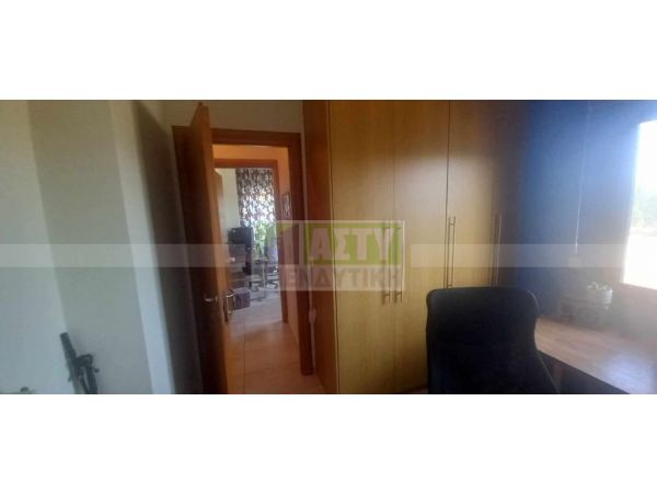 For Sale - TSALIKAKI