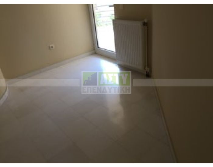 For Rent - MASTAMPAS