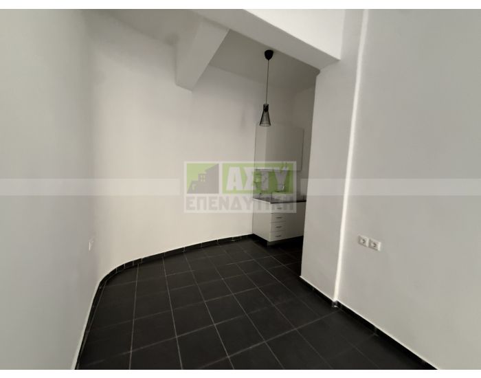 For Rent - PLATEIA ELEFTHERIAS