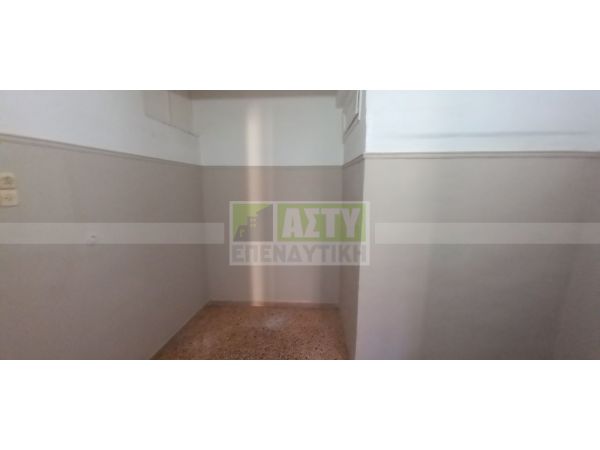 For Sale - AGIA TRIADA