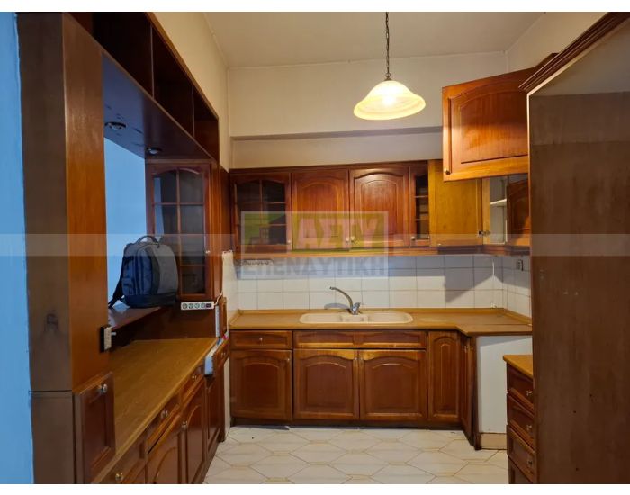 For Sale - ATSALENIO