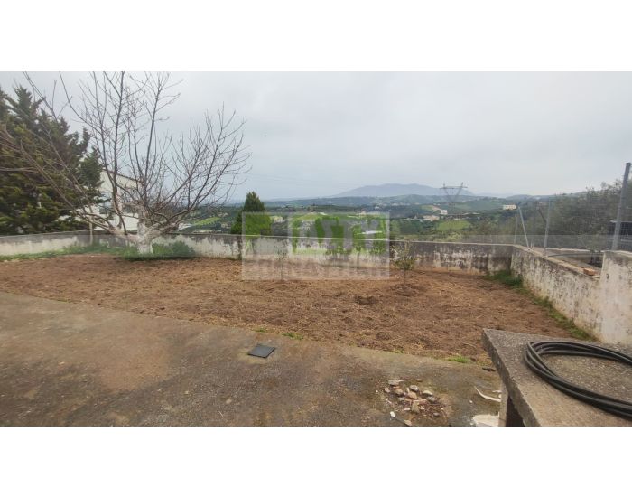 Πωλείται - ΆΝΩ ΚΑΛΕΣΑ