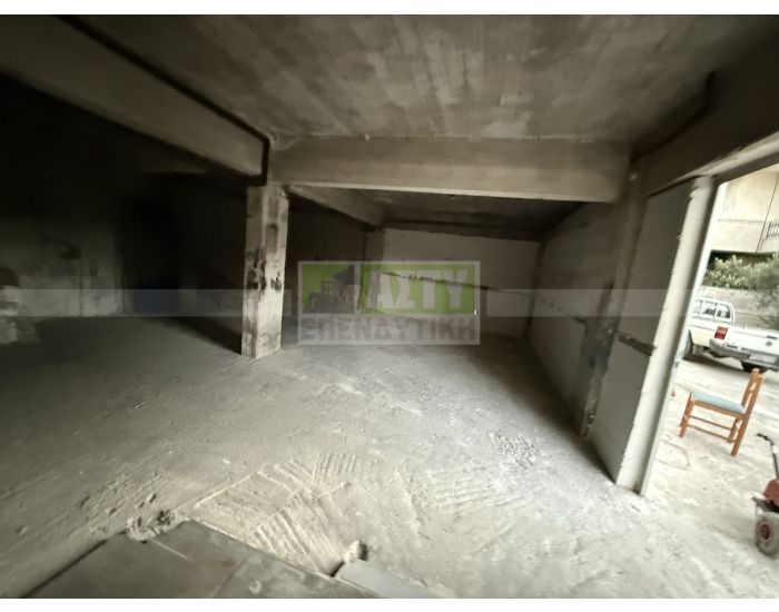 For Rent - KALLITHEA