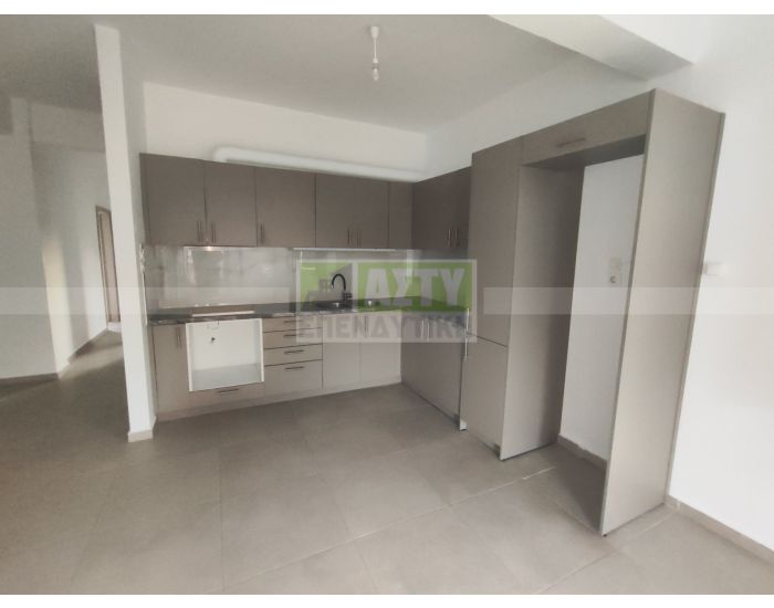 For Rent - ATSALENIO