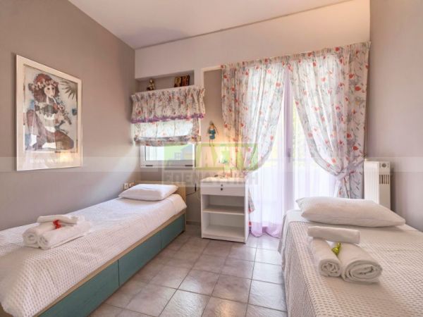 Ενοικιάζεται - ΠΑΓΝΗ