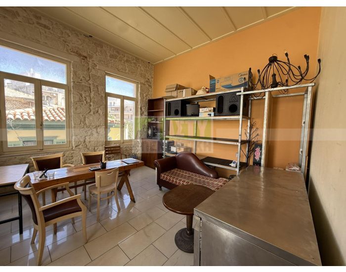 Ενοικιάζεται - ΚΕΝΤΡΟ