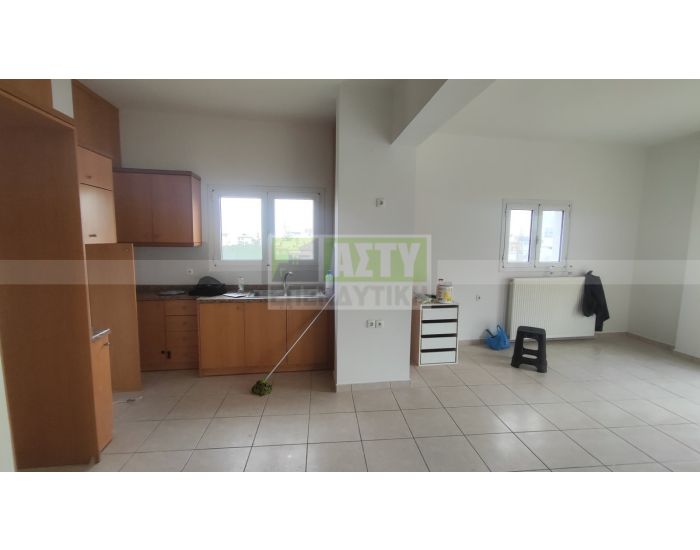 Πωλείται - ΜΑΣΤΑΜΠΑΣ