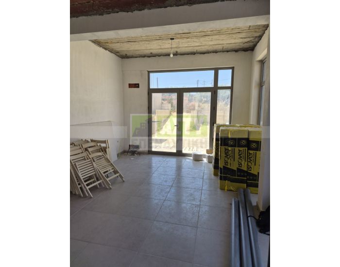 For Rent - KOLLYVAS GAZI