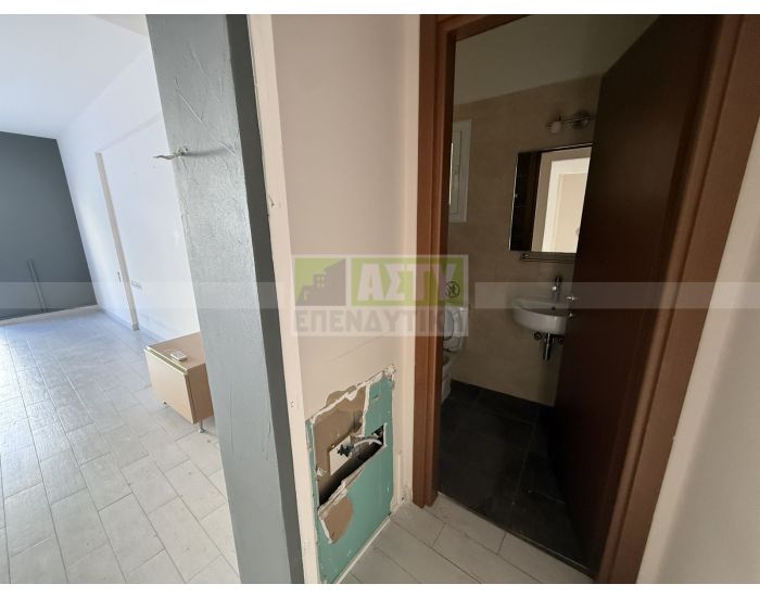 For Sale - MASTAMPAS