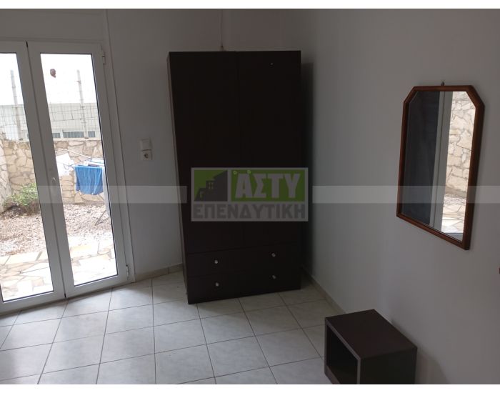 For Rent - ESTAVROMENOS