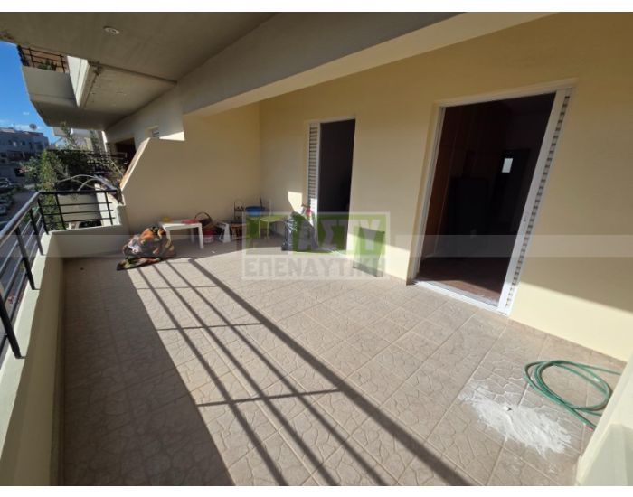 For Rent - MASTAMPAS