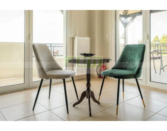 For Sale - MARATHITIS