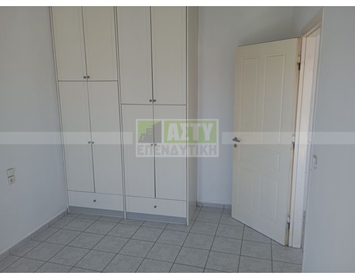 For Rent - XEROPOTAMOS