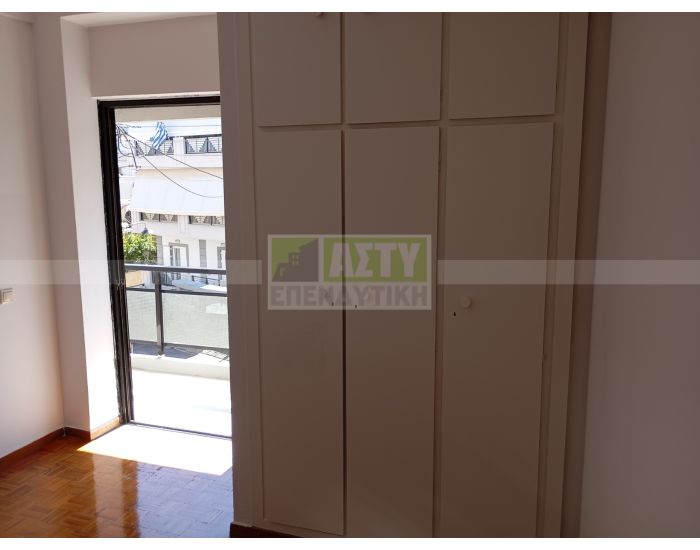 For Rent - MASTAMPAS