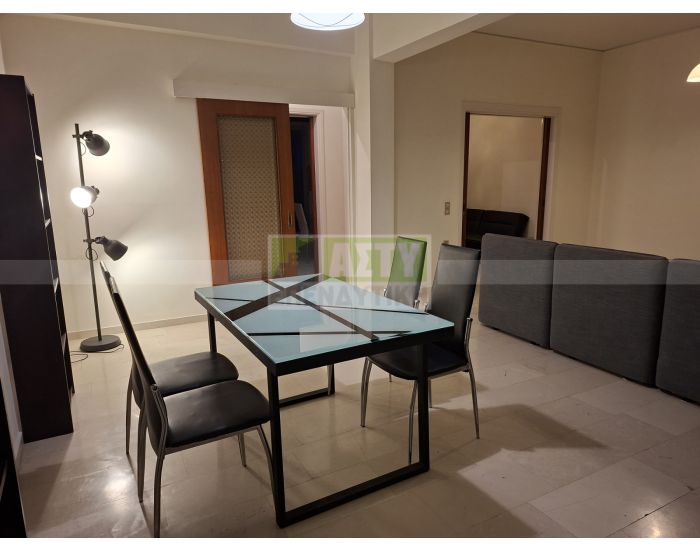 Ενοικιάζεται - ΚΕΝΤΡΟ