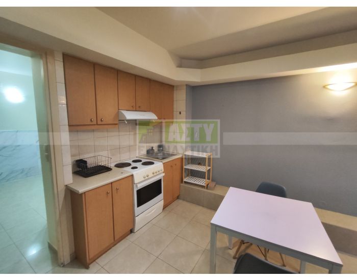 For Sale - ΠΟΡΟΣ