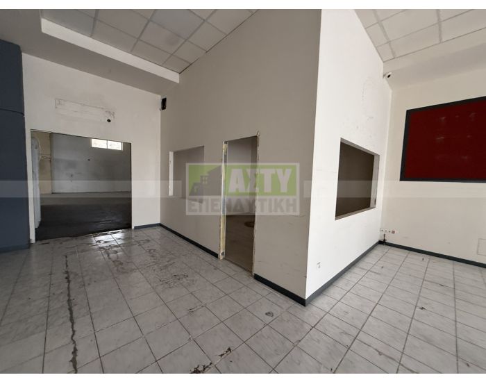 For Rent - 62 MARTYRON