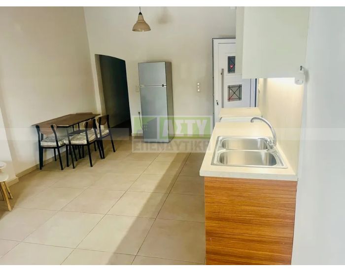 For Rent - KAMINIA