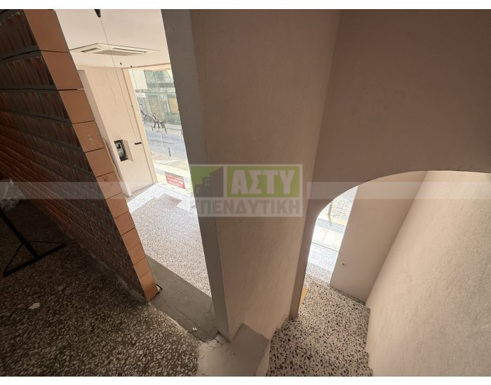 For Rent - CENTER