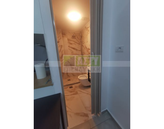 For Rent - ELMEPA