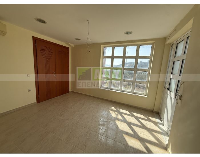 For Sale - ESTAVROMENOS