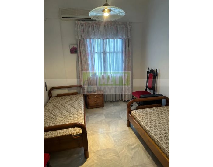 For Sale - TYMPAKI-MAGARIKARI